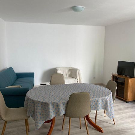 Rooms Jelena Dubrovnik Exterior foto