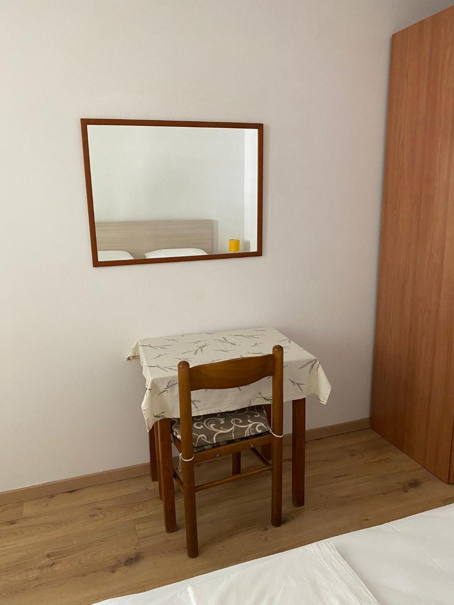Rooms Jelena Dubrovnik Exterior foto