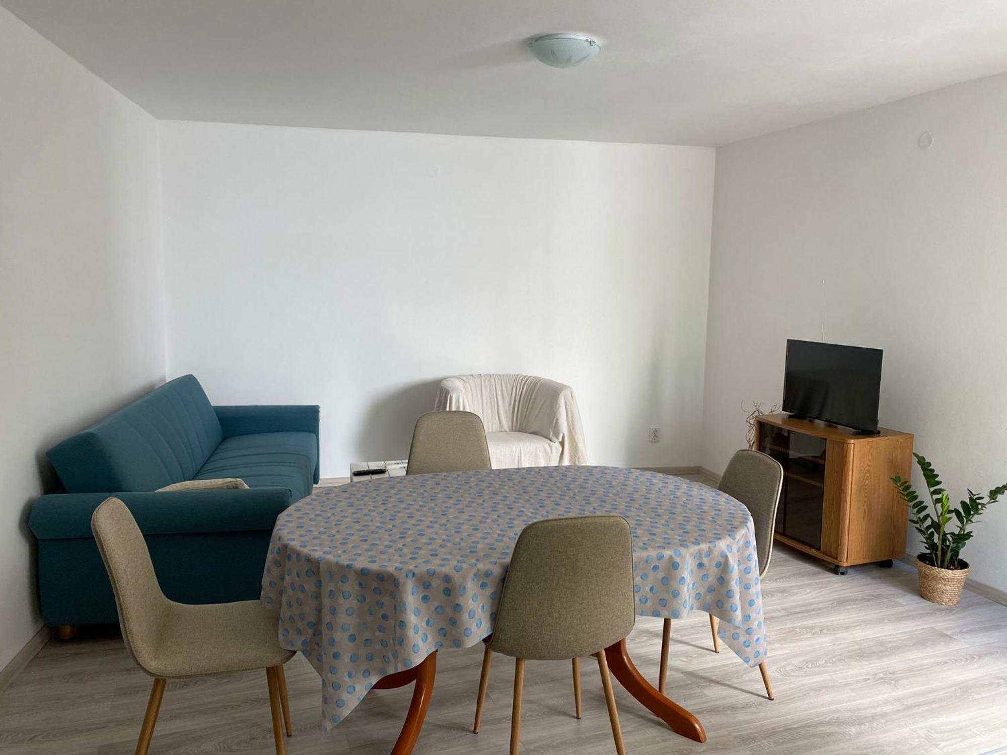 Rooms Jelena Dubrovnik Exterior foto