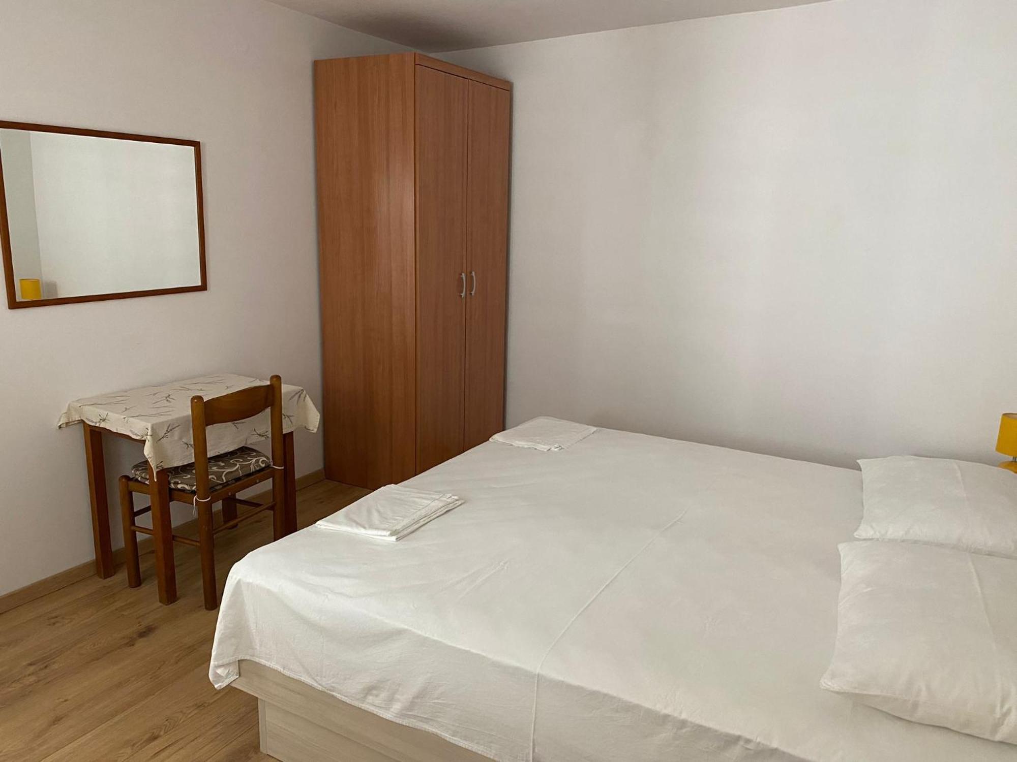 Rooms Jelena Dubrovnik Exterior foto