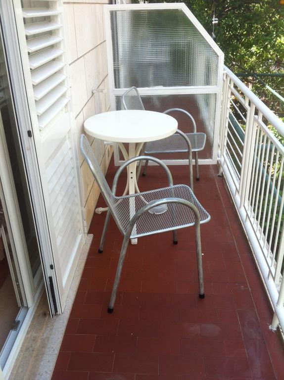 Rooms Jelena Dubrovnik Exterior foto